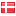 ariseandreviveministries.org server is located in Denmark